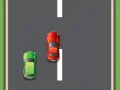Road Fight Road Fight