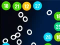99 Balls Evo 99 Balls Evo