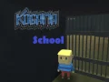 Kogama: School