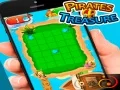 Pirates treasure Pirates treasure