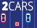 2 Cars