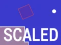 Scaled