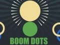 Boom Dots
