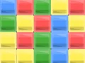 Bricks Bricks