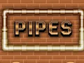 Pipes