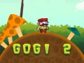 Gogi 2 Gogi 2