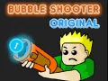 Bubble Shooter Original Bubble Shooter Original