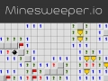 Minesweeper.io Minesweeper.io