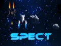 Spect Spect