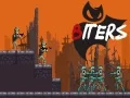 Biters Biters