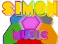 Simon Music Simon Music