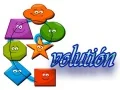 Evolution Evolution