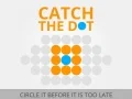 Catch the Dot Catch the Dot