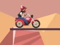 Biker Lane
