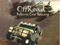Offroad Extreme Car Racing Offroad Extreme Car Racing