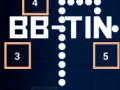 BB-TIN BB-TIN
