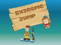 Jump Extreme Jump Extreme