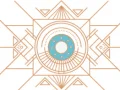 Colorgama