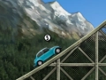Death Chase Death Chase