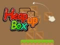 Heap up Box