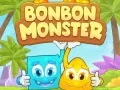 Bonbon Monsters Bonbon Monsters