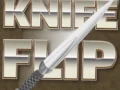Flippy Knife Flippy Knife