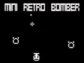 Mini Retro Bomber