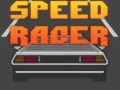 Speed Racer Speed Racer