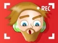 Vloggers Life Tycoon Vloggers Life Tycoon