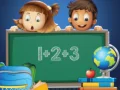 1+2+3