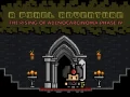 A Pixel Adventure