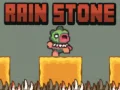 Rain Stone