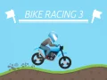 Bike Racing 3 Bike Racing 3