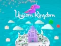 Unicorn Kingdom