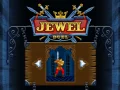 Jewel Duel