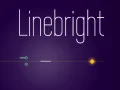 Linebright Linebright