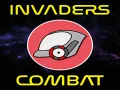 Invaders Combat