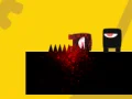 Death Chamber
