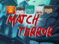 Match Terror