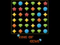 King of Gems