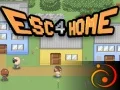 Esc 4 Home Esc 4 Home