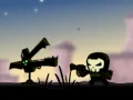 Planet of Kaz Planet of Kaz