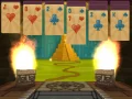 3d solitaire 3d solitaire