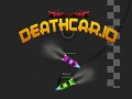 Death Car