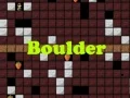 Boulder