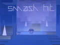 Smash Hit Smash Hit