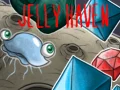 Jelly Haven  