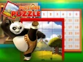 Picture Puzzle Picture Puzzle