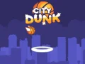 City Dunk