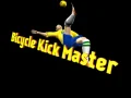 Bicycle Kick Master